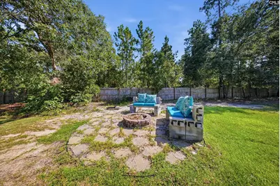 1314 Chestnut Road, Elgin, SC 29045 - Photo 39