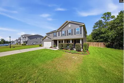 1314 Chestnut Road, Elgin, SC 29045 - Photo 3