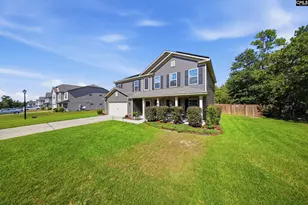 1314 Chestnut Rd, Elgin, SC 29045 - Photo 3