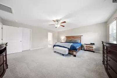 1314 Chestnut Road, Elgin, SC 29045 - Photo 23