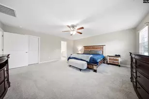 1314 Chestnut Rd, Elgin, SC 29045 - Photo 23