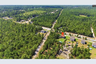 1314 Chestnut Road, Elgin, SC 29045 - Photo 51