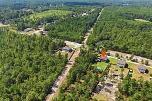 1314 Chestnut Rd, Elgin, SC 29045 - Photo 51