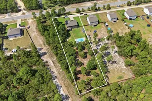 1314 Chestnut Rd, Elgin, SC 29045 - Photo 53