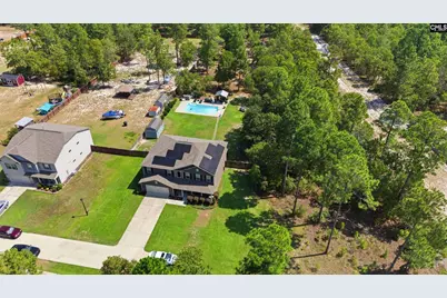 1314 Chestnut Road, Elgin, SC 29045 - Photo 45