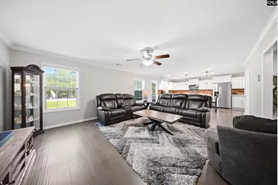 1314 Chestnut Road, Elgin, SC 29045 - Photo 7