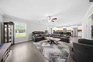 1314 Chestnut Rd, Elgin, SC 29045 - Photo 7