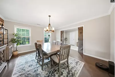 1314 Chestnut Road, Elgin, SC 29045 - Photo 15