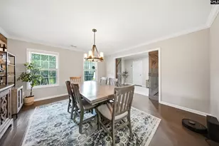 1314 Chestnut Rd, Elgin, SC 29045 - Photo 15