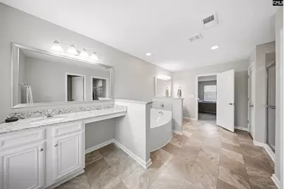 1314 Chestnut Road, Elgin, SC 29045 - Photo 25