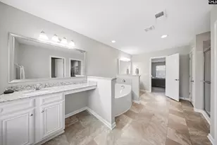 1314 Chestnut Rd, Elgin, SC 29045 - Photo 25