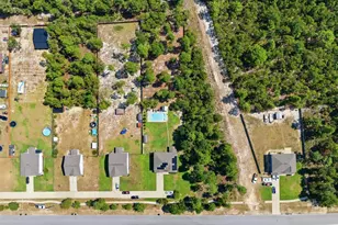 1314 Chestnut Rd, Elgin, SC 29045 - Photo 49
