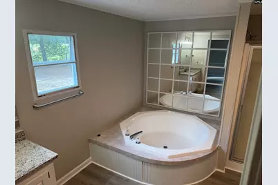 446 W Inwood Street, Bethune, SC 29009 - Photo 7