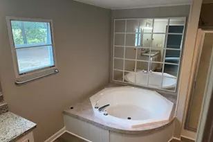 446 W Inwood St, Bethune, SC 29009 - Photo 7