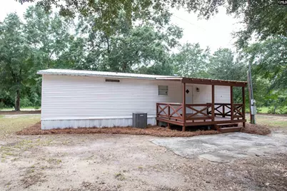 446 W Inwood Street, Bethune, SC 29009 - Photo 17