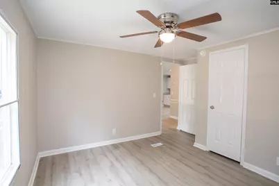 446 W Inwood Street, Bethune, SC 29009 - Photo 13