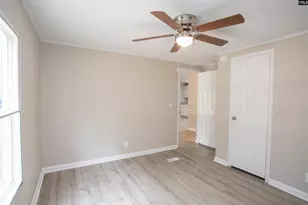 446 W Inwood St, Bethune, SC 29009 - Photo 13