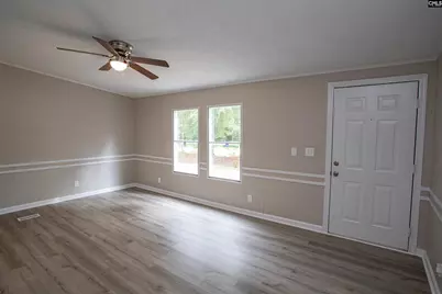 446 W Inwood Street, Bethune, SC 29009 - Photo 3