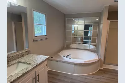 446 W Inwood Street, Bethune, SC 29009 - Photo 9