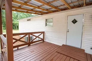 446 W Inwood St, Bethune, SC 29009 - Photo 19