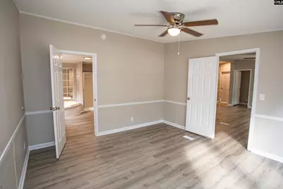 446 W Inwood Street, Bethune, SC 29009 - Photo 5