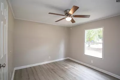 446 W Inwood Street, Bethune, SC 29009 - Photo 11