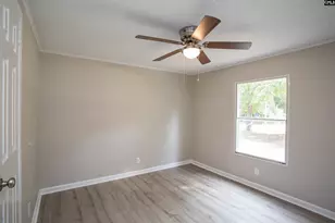 446 W Inwood St, Bethune, SC 29009 - Photo 11