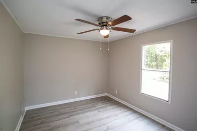 446 W Inwood Street, Bethune, SC 29009 - Photo 15