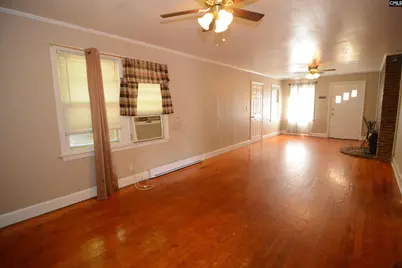 313 Durant Street, Bishopville, SC 29010 - Photo 5