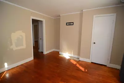 313 Durant Street, Bishopville, SC 29010 - Photo 9