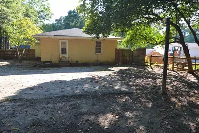 313 Durant Street, Bishopville, SC 29010 - Photo 15
