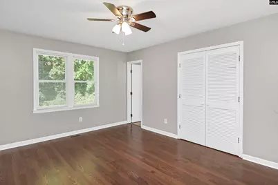 14 Highgate Court A, Columbia, SC 29223 - Photo 17