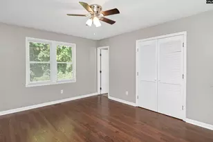 14 Highgate Ct A, Columbia, SC 29223 - Photo 17