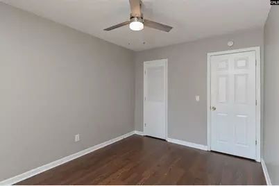 14 Highgate Court A, Columbia, SC 29223 - Photo 23