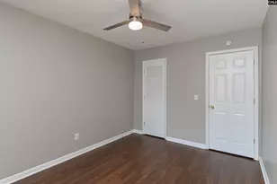14 Highgate Ct A, Columbia, SC 29223 - Photo 23