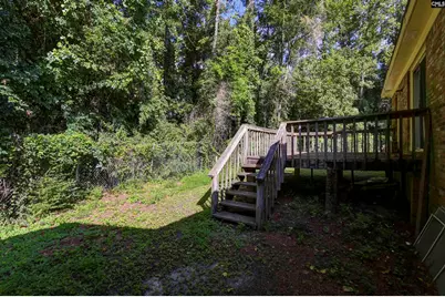 14 Highgate Court A, Columbia, SC 29223 - Photo 29