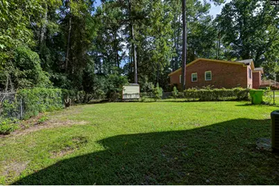14 Highgate Court A, Columbia, SC 29223 - Photo 25