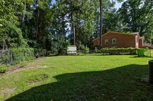 14 Highgate Ct A, Columbia, SC 29223 - Photo 25