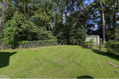 14 Highgate Court A, Columbia, SC 29223 - Photo 3