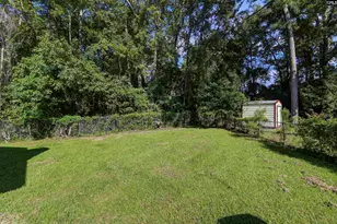 14 Highgate Ct A, Columbia, SC 29223 - Photo 3