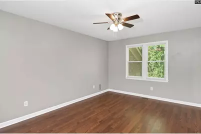 14 Highgate Court A, Columbia, SC 29223 - Photo 15