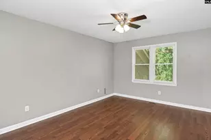 14 Highgate Ct A, Columbia, SC 29223 - Photo 15