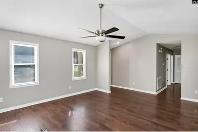 14 Highgate Court A, Columbia, SC 29223 - Photo 7