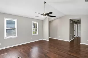 14 Highgate Ct A, Columbia, SC 29223 - Photo 7