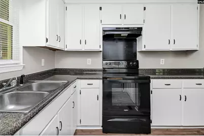 14 Highgate Court A, Columbia, SC 29223 - Photo 9