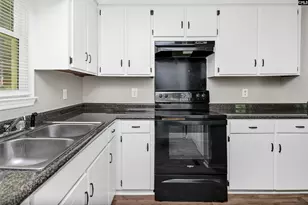 14 Highgate Ct A, Columbia, SC 29223 - Photo 9