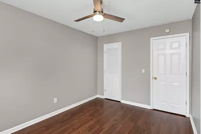 14 Highgate Court A, Columbia, SC 29223 - Photo 21