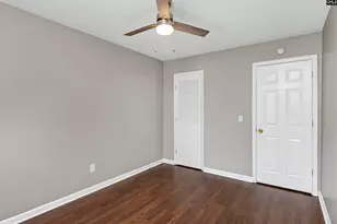 14 Highgate Ct A, Columbia, SC 29223 - Photo 21