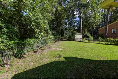 14 Highgate Court A, Columbia, SC 29223 - Photo 33
