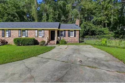 14 Highgate Court A, Columbia, SC 29223 - Photo 27